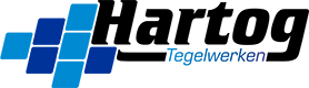 Hartog Tegelwerken-logo